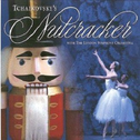 Tchaikovsky's Nutcracker专辑