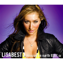 LISABEST-misson on earth 9307-专辑