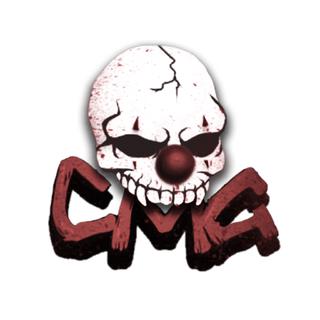 疯狂作案组Crime-Mad Group精品曲库