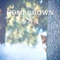 Homegrown (oXu Remix)专辑