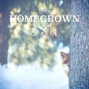 Homegrown (oXu Remix)