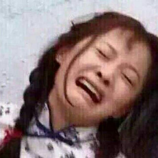 一些翻唱专辑