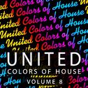 United Colors of House, Vol. 8专辑