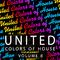 United Colors of House, Vol. 8专辑