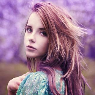 精选♥『各国风情百首热恋ing』与你环游世界