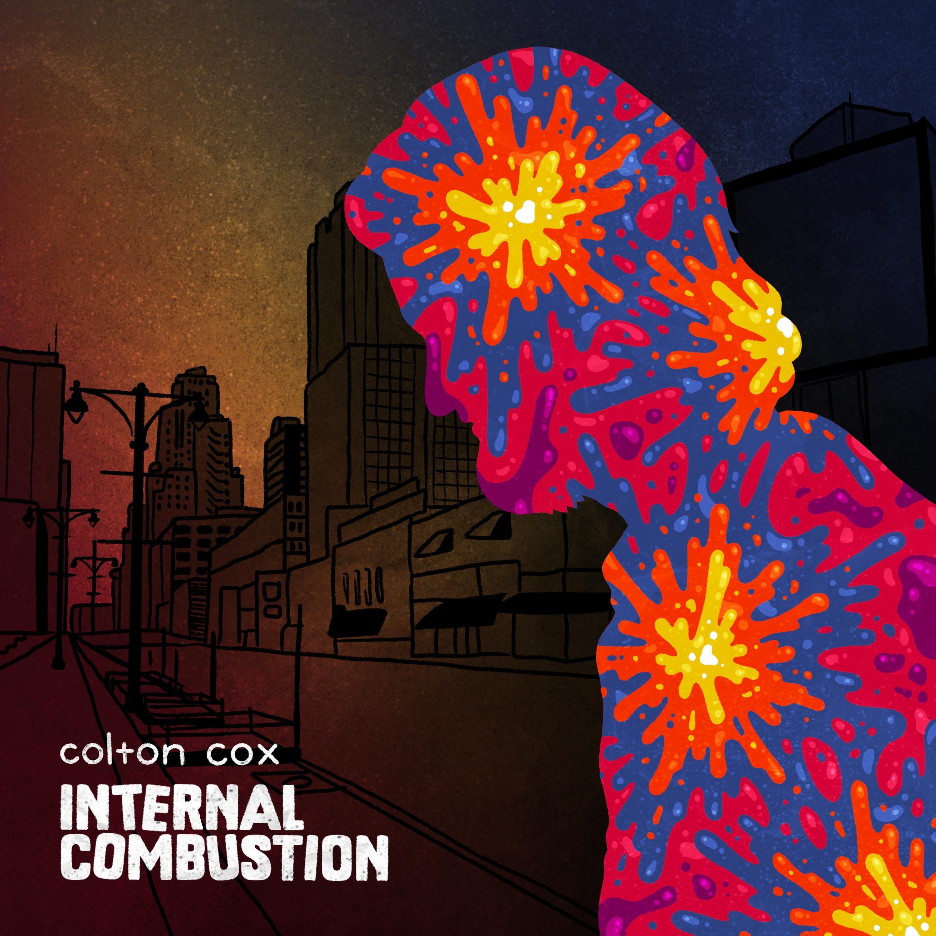 Internal Combustion