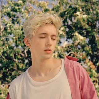 学习，写作业，刷题