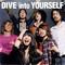DIVE into YOURSELF专辑