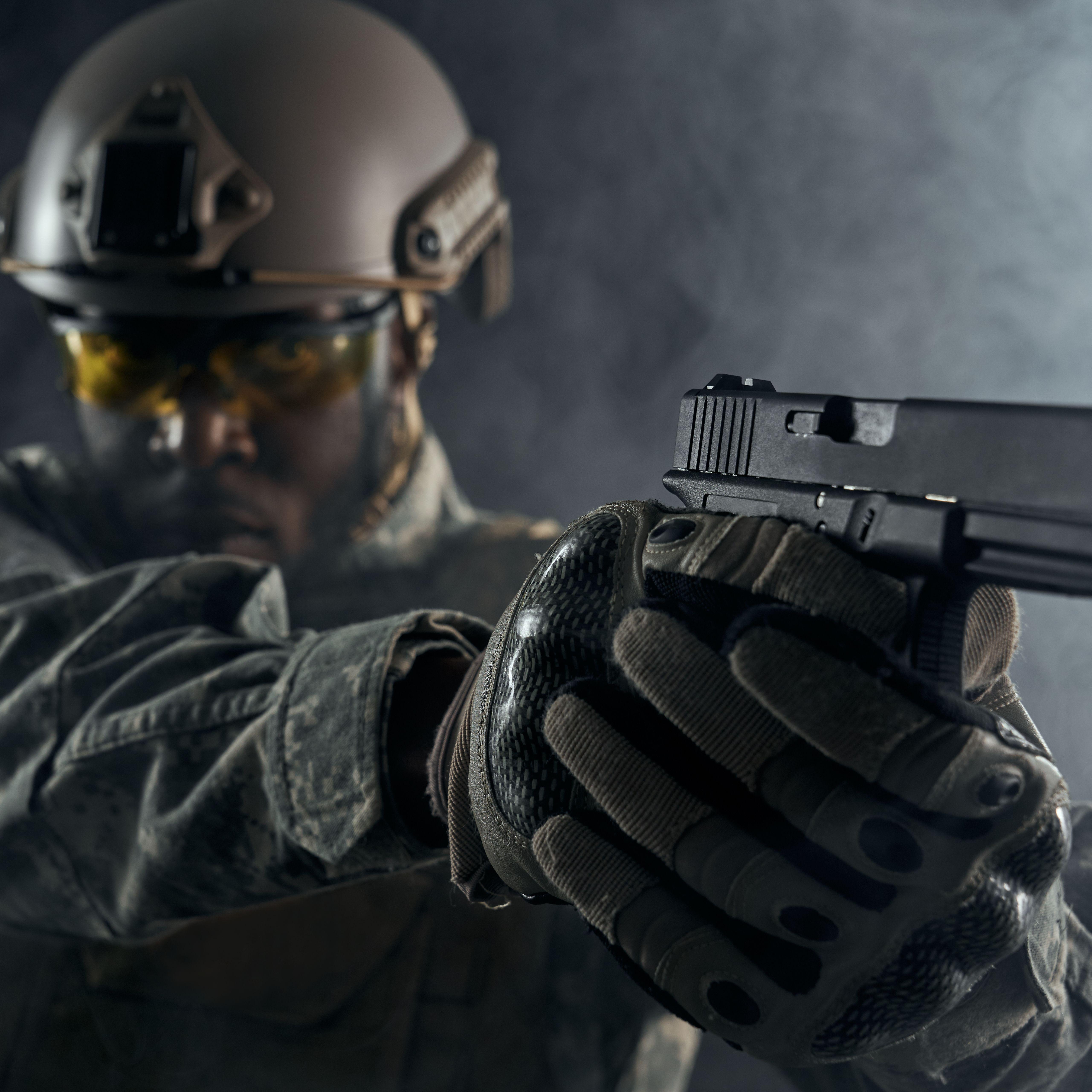 #Free# Сука блядь "孟菲斯 Memphis Type Beat"