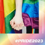 #Pride2023