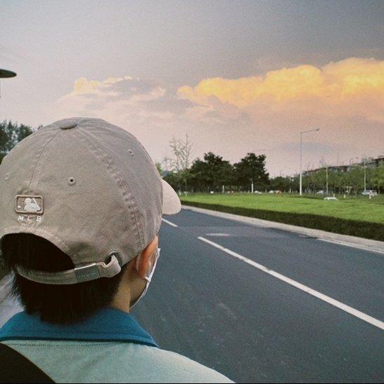 “致我最爱和最爱我的你”