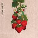 STRAWBERRY专辑