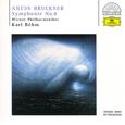 Bruckner: Symphony No.8