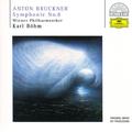 Bruckner: Symphony No.8