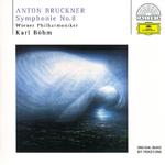 Bruckner: Symphony No.8专辑