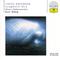 Bruckner: Symphony No.8专辑