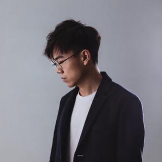 2020年港乐最新歌曲合辑（持续更新）