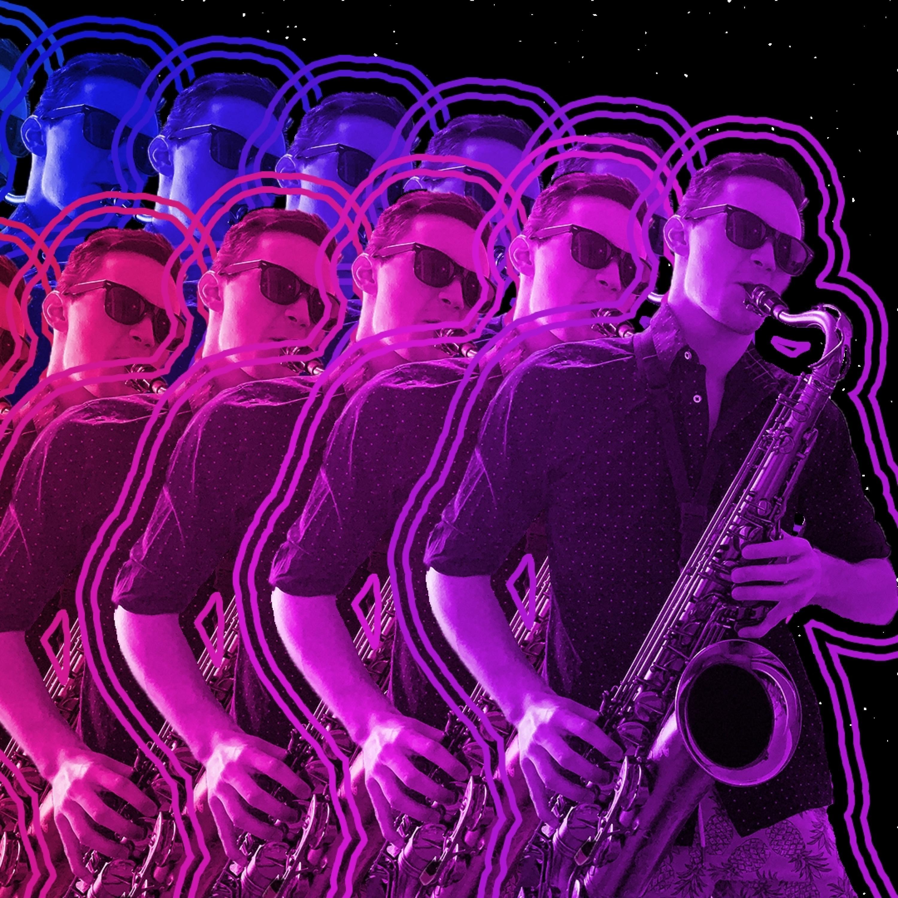 macaroni microgravity