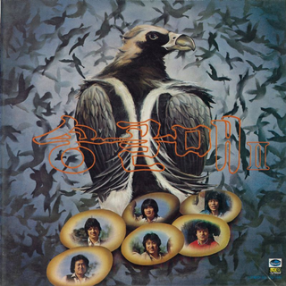 机智的医生生活*每集经典【顺序】