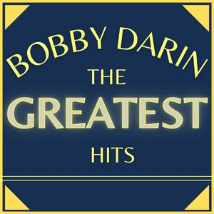 Bobby Darin - Dream Lover (HT Instrumental) 无和声伴奏 （升4半音）