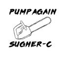 Pump Again专辑