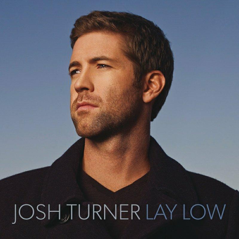 Josh Turner