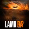 Drakare - Lamb Ba? (Remix)