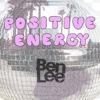 Positive Energy