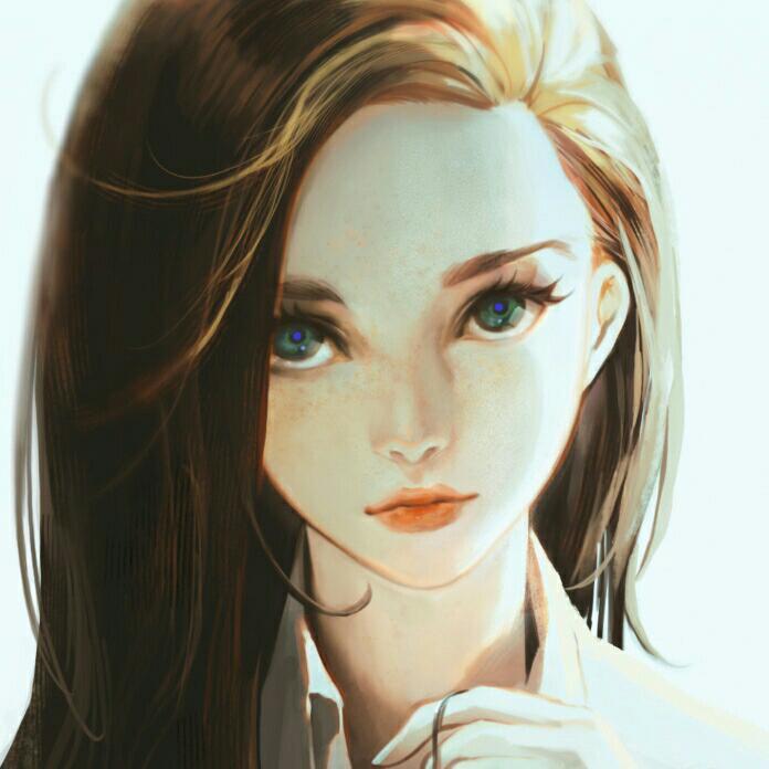 ❦臻美电音❧❧想种草莓吗？❦