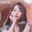 TaylorSwift头像站-IU