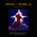 MCMXC a.D. [The Limited Edition]专辑