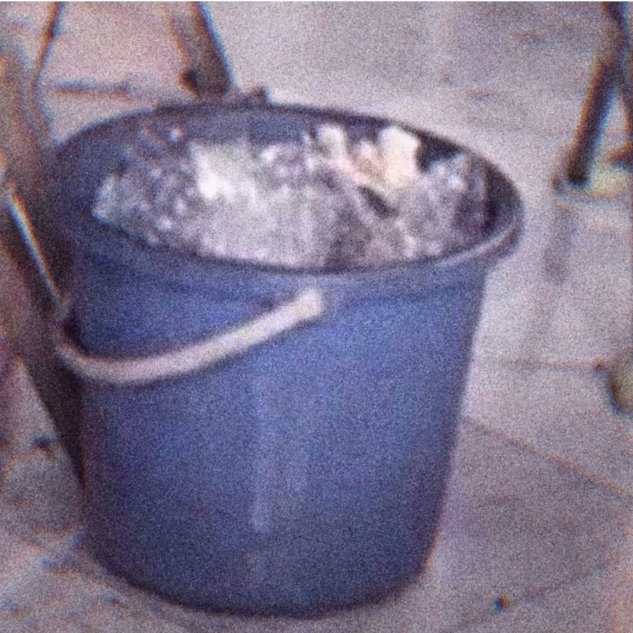0.00