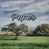 Paper - First love