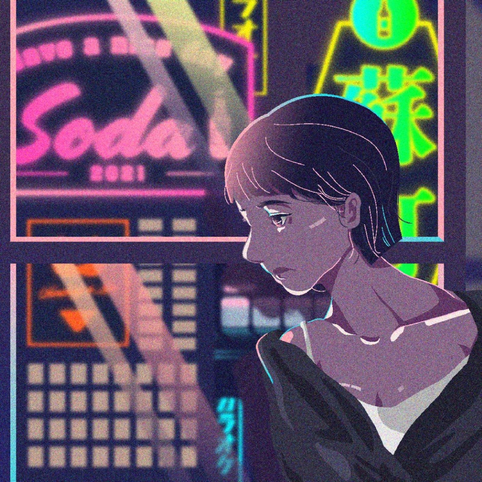 SODA
