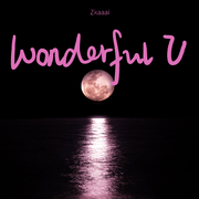 Wonderful U