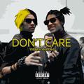 Don't Care