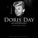 Doris Day - An Anthology by Montecarlo Jazz Recordings专辑