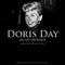 Doris Day - An Anthology by Montecarlo Jazz Recordings专辑