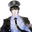 江停
