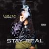 Lolita Monreaux - Stay Real