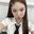 Jewlryl