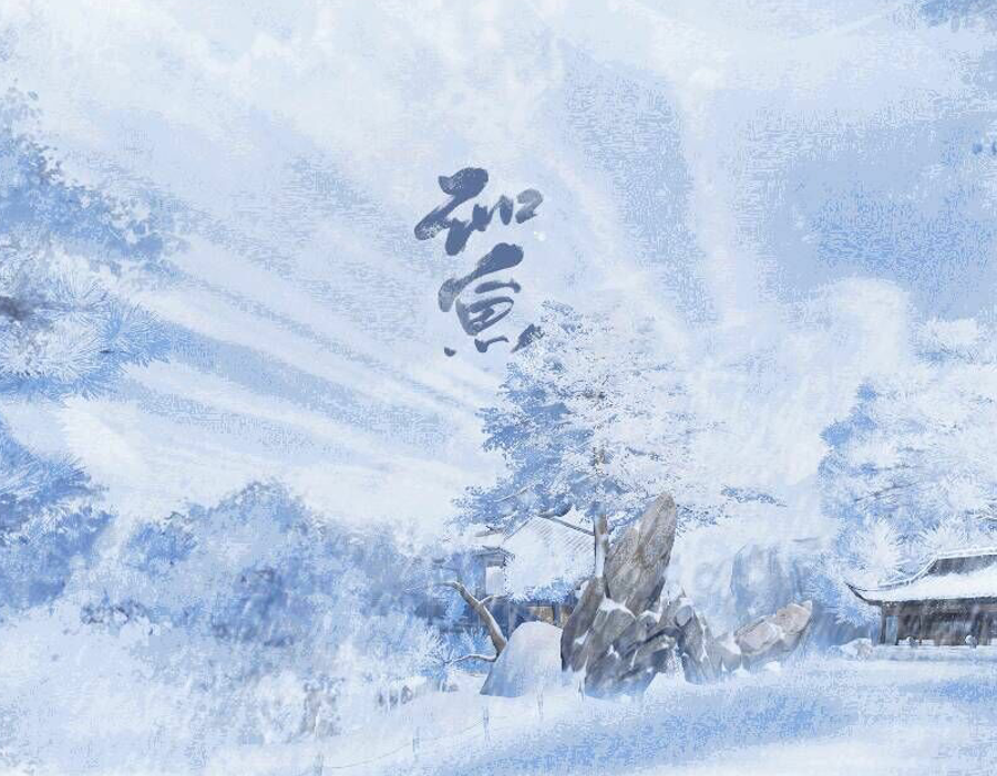 非鱼FT.望天发呆