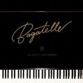 Bagatelle