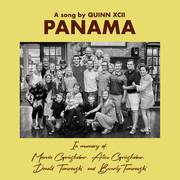 Panama