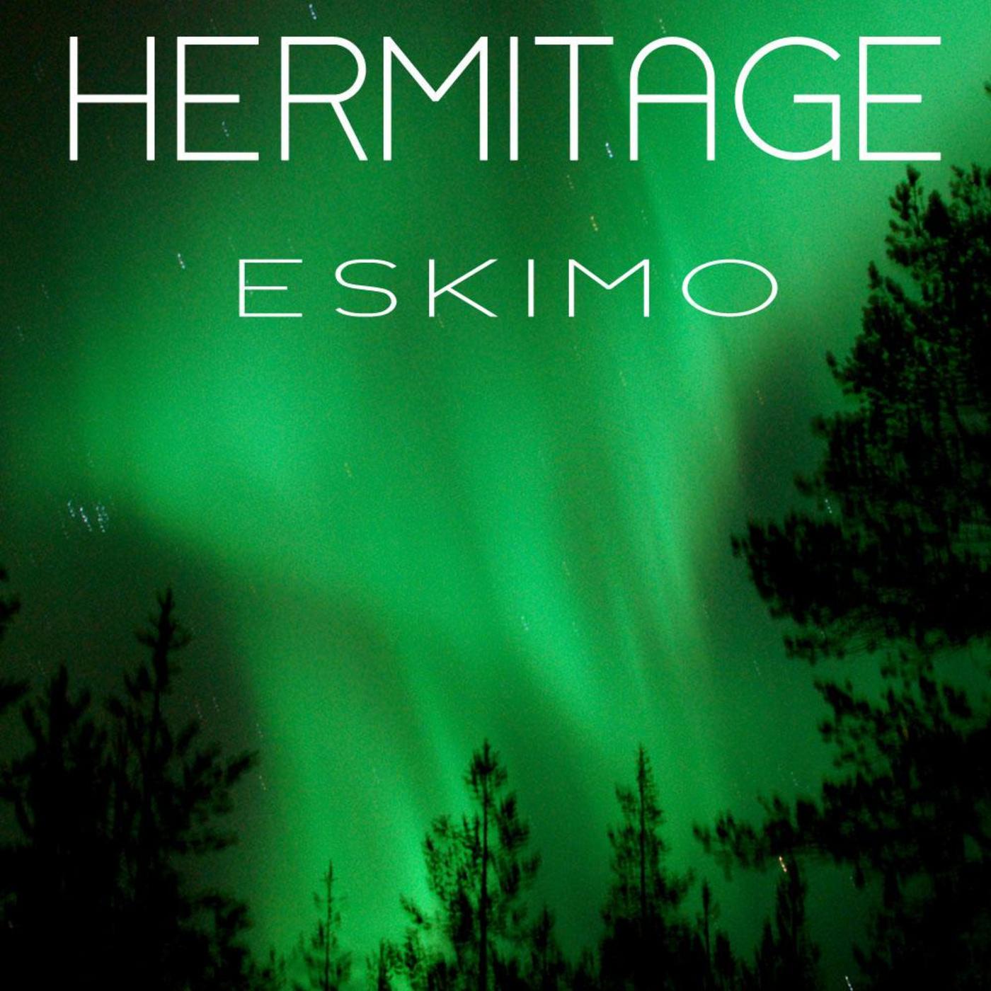 Eskimo