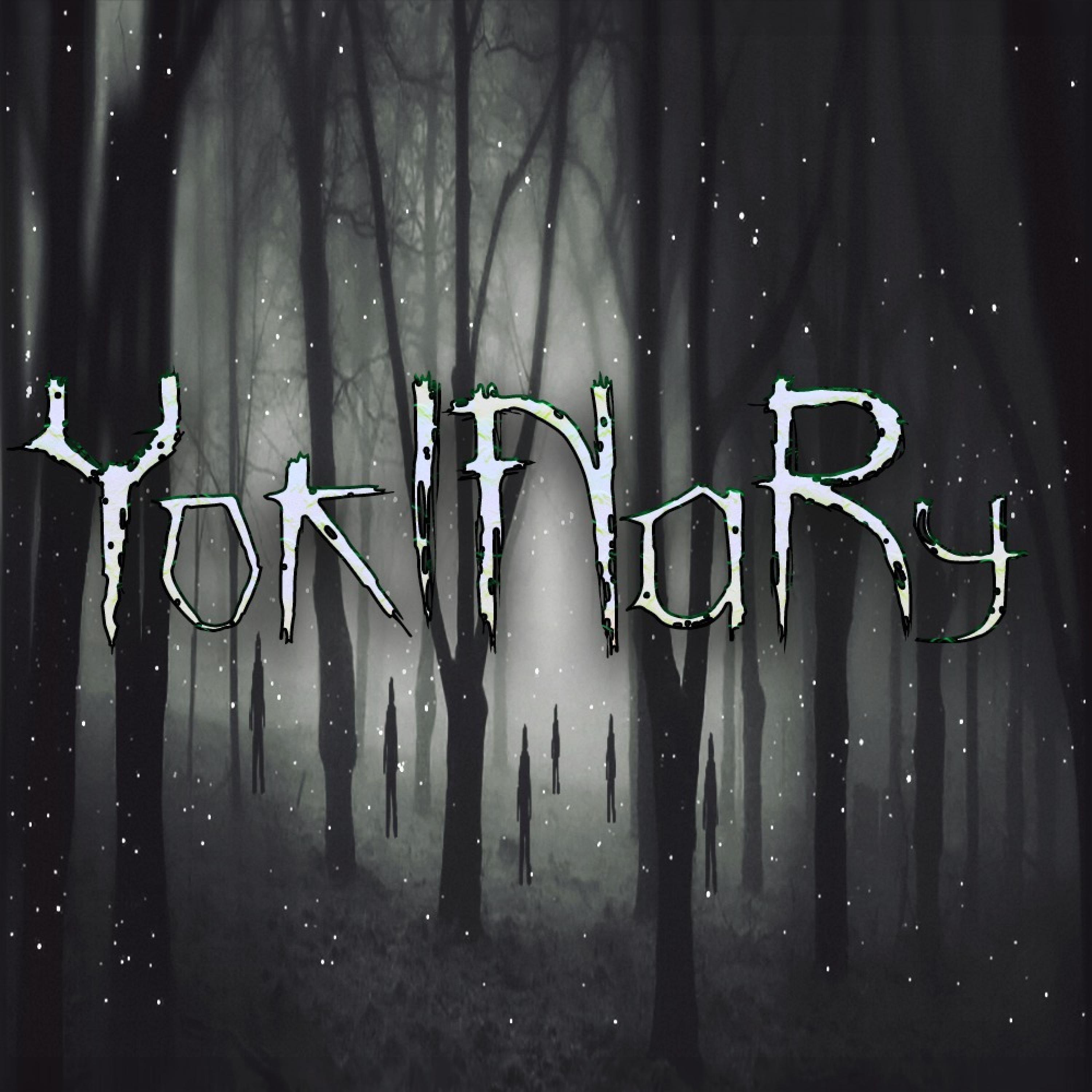 Yokinary