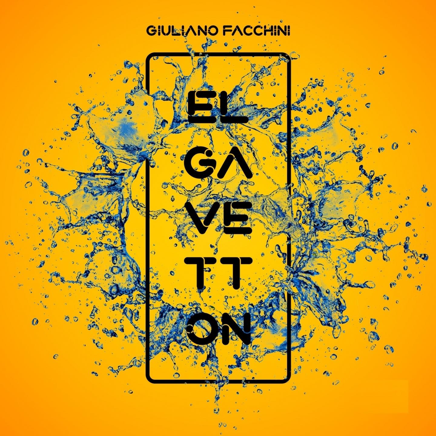 El Gavetton