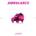 AMBULANCE