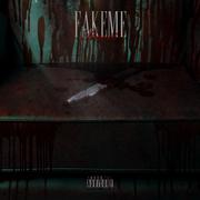 Fake Me(Prod.AG)