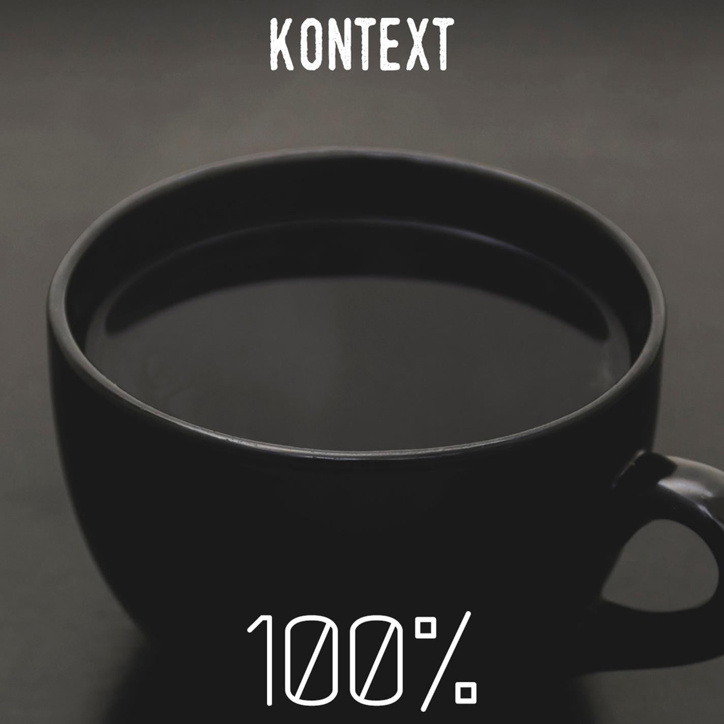 100%